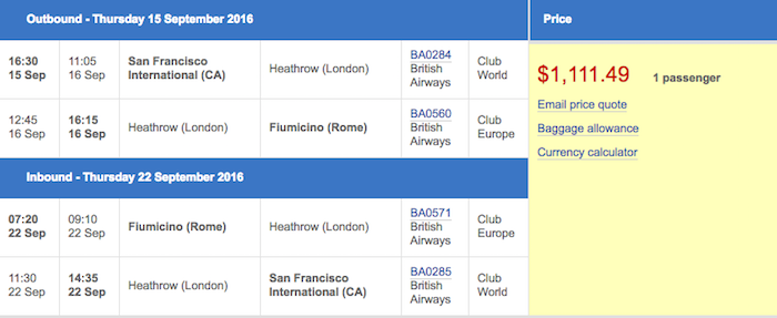 Cheap-Business-Class-Europe-2