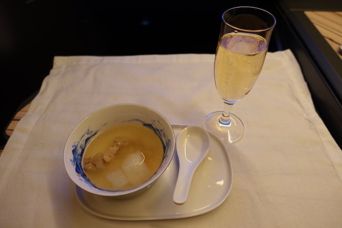 China-Airlines-Business-Class-1