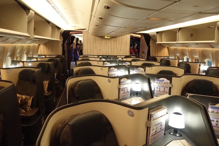 China-Airlines-Business-Class-1