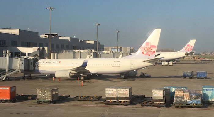 China-Airlines-Business-Class-777 - 101