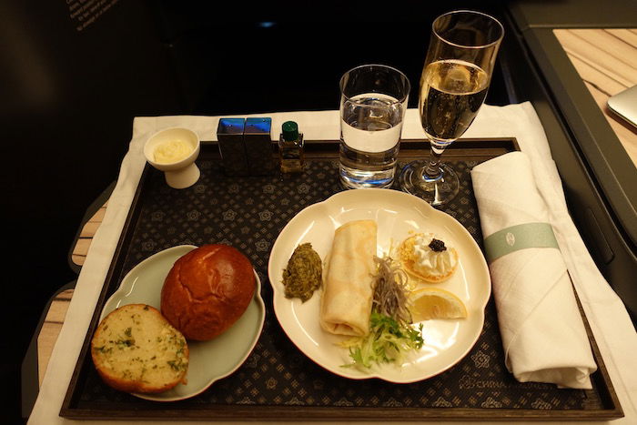 China-Airlines-Business-Class-777 - 60