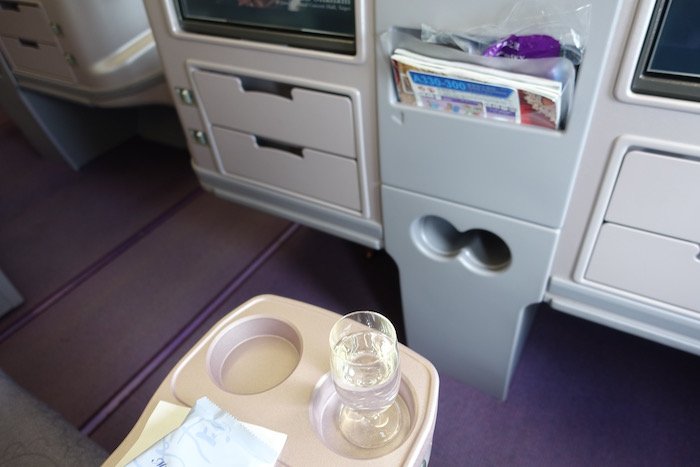 China-Airlines-Business-Class-A330 - 10