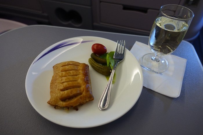 China-Airlines-Business-Class-A330 - 45