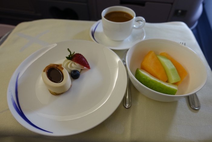 China-Airlines-Business-Class-A330 - 59