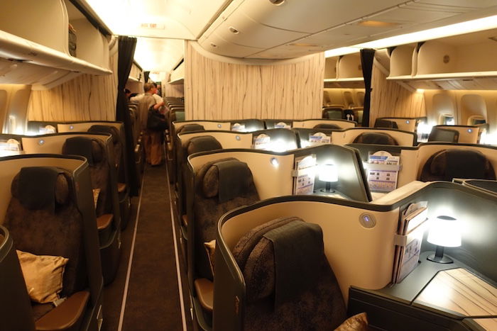 China-Airlines-Business-Class