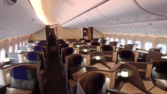 China-Airlines-Business-Class