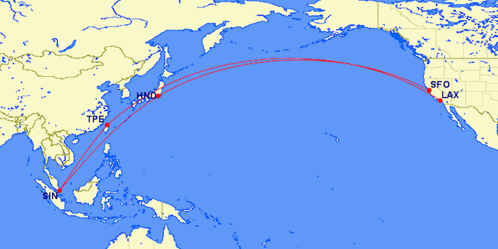 China-Airlines-Review