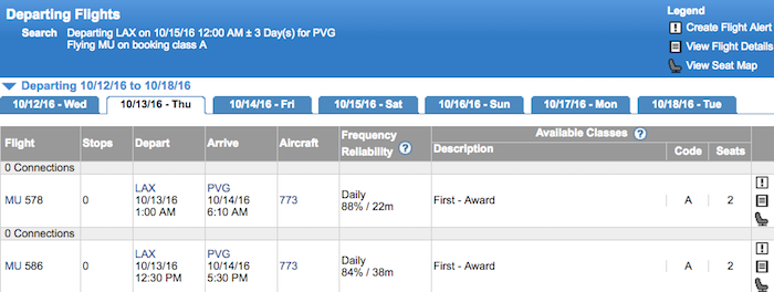 China-Eastern-awards