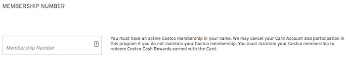 Costco-Visa-Citi