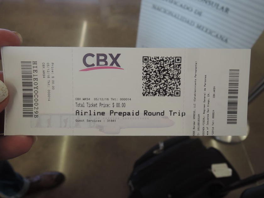 Cross-Border-Express-10