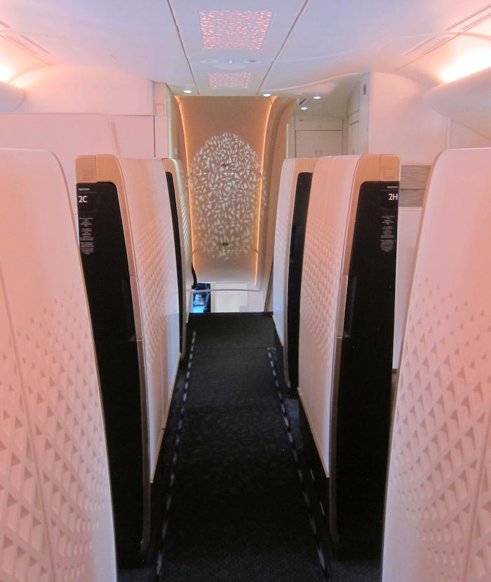 Etihad-A380-Apartment - 1
