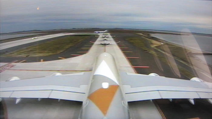 Etihad-A380-Apartment - 15