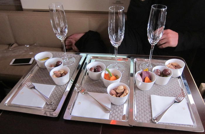 Etihad-A380-Apartment - 32