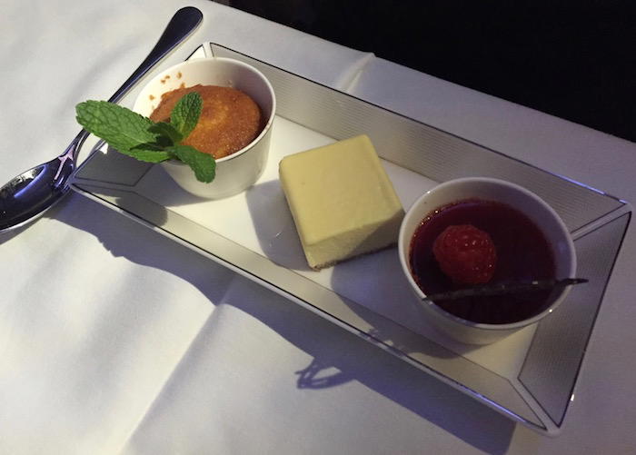 Etihad-A380-Apartment - 45