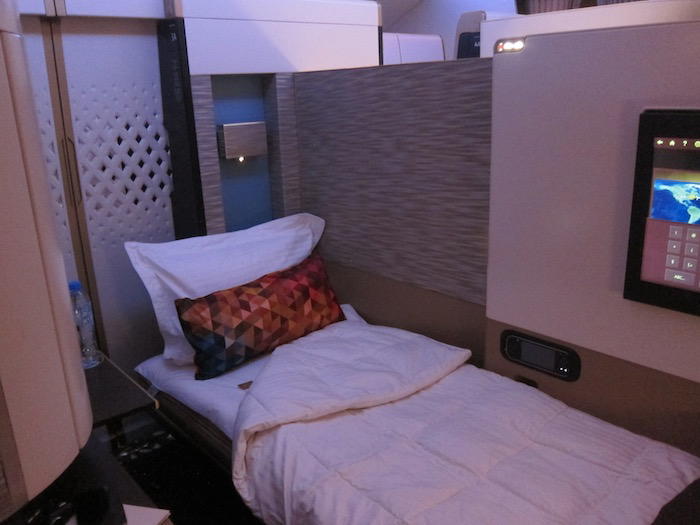 Etihad-A380-Apartment - 47