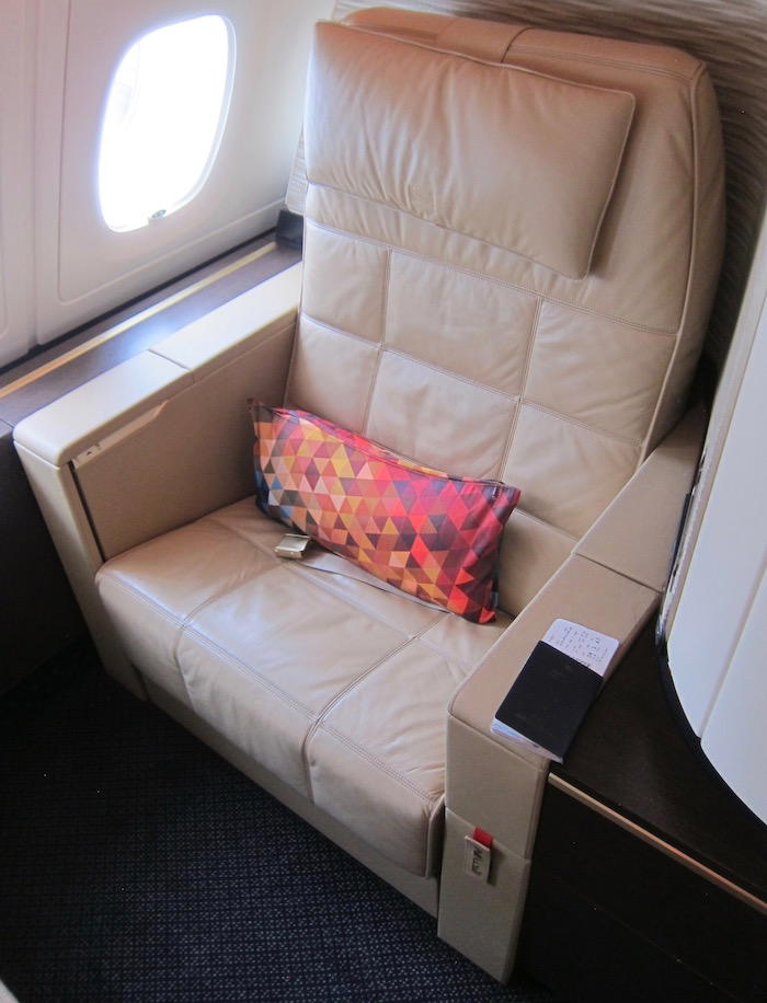 Etihad-A380-Apartment - 5