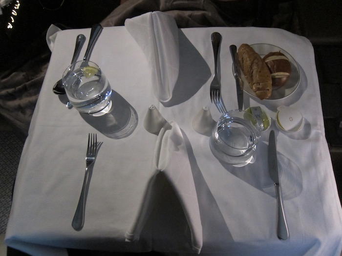 Etihad-A380-Apartment - 51