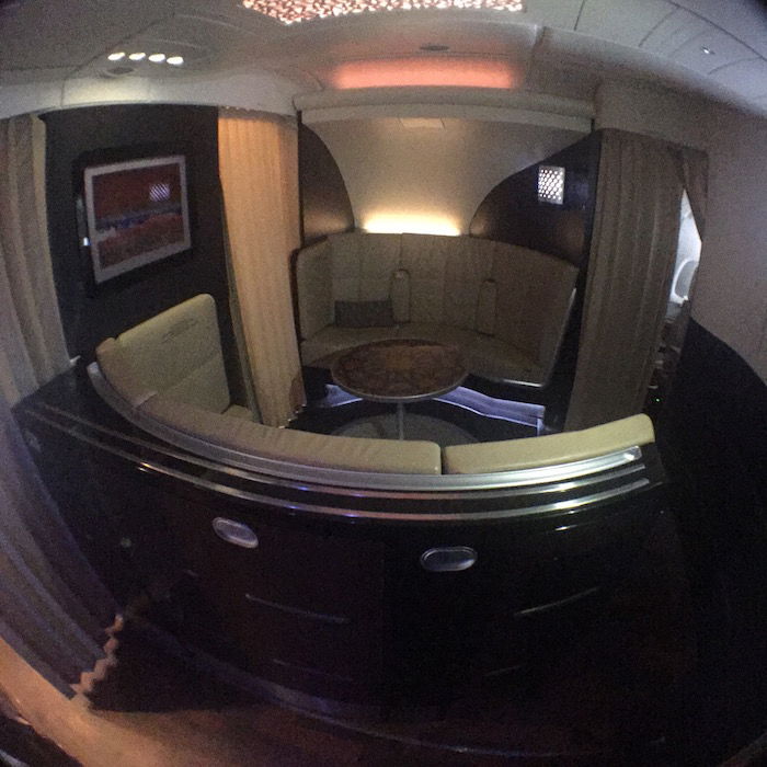 Etihad-A380-Apartment - 55