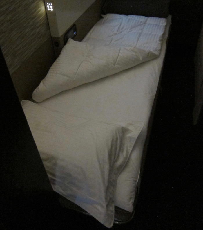 Etihad-A380-Apartment - 57