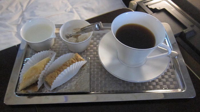 Etihad-A380-Apartment - 59