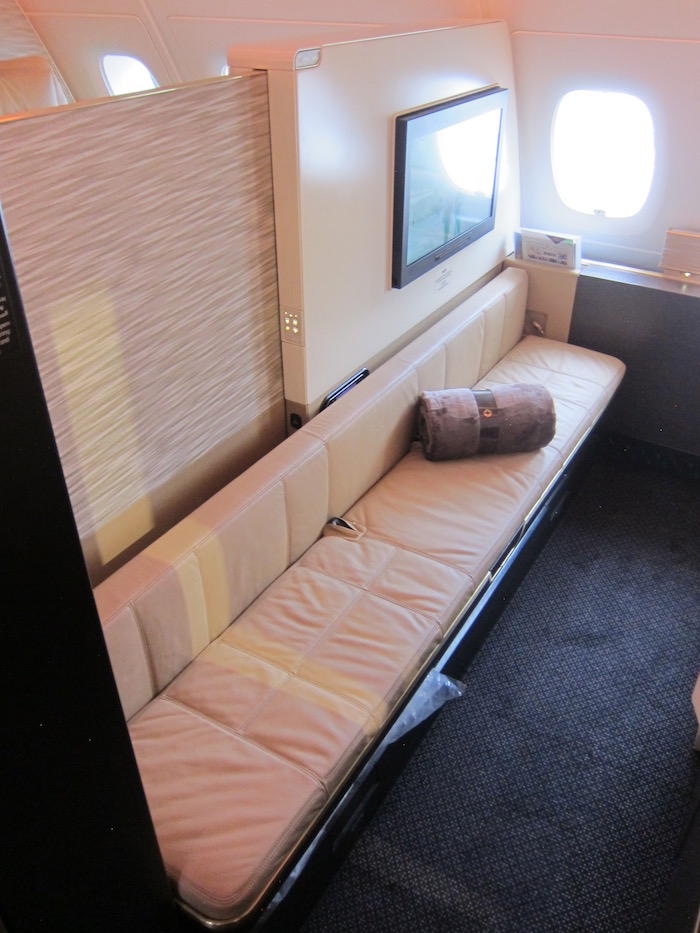 Etihad-A380-Apartment - 6