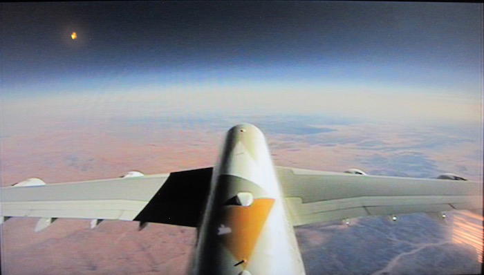 Etihad-A380-Apartment - 60