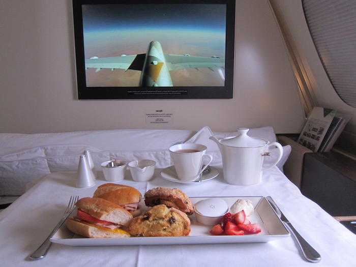 Etihad-A380-Apartment - 62