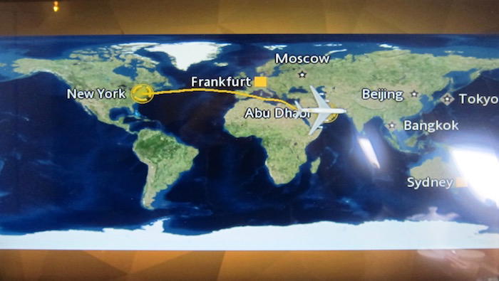 Etihad-A380-Apartment - 67