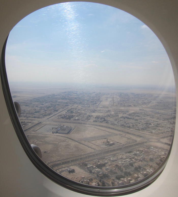 Etihad-A380-Apartment - 75