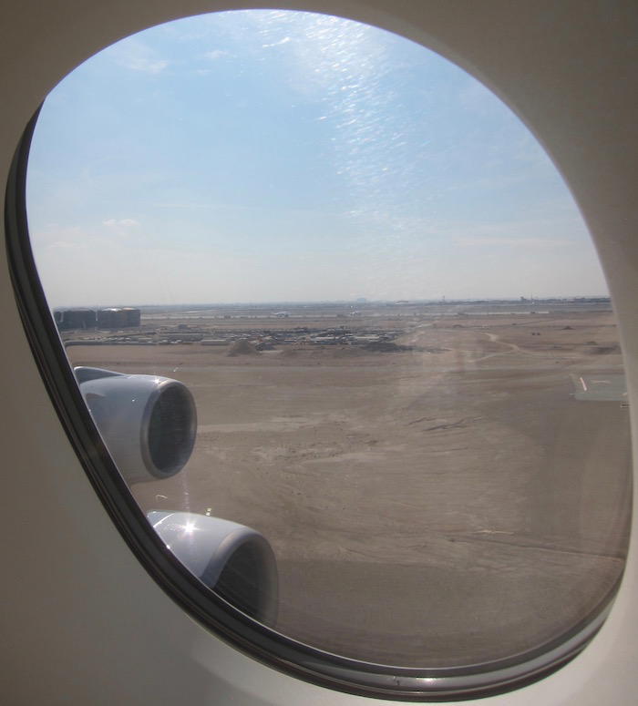 Etihad-A380-Apartment - 76