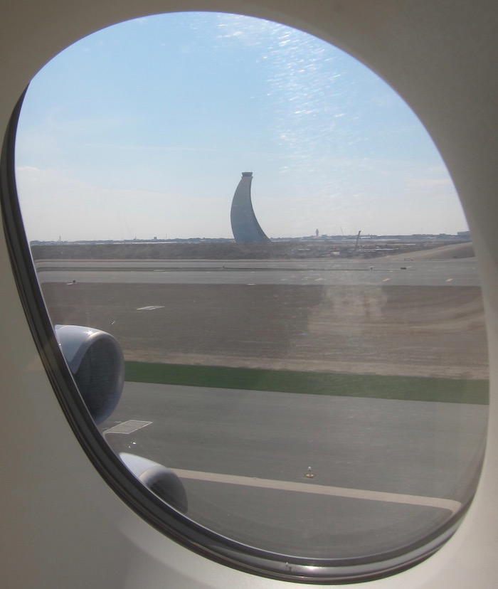 Etihad-A380-Apartment - 77