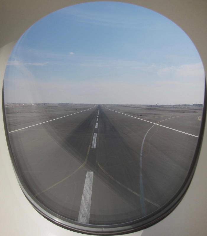 Etihad-A380-Apartment - 78