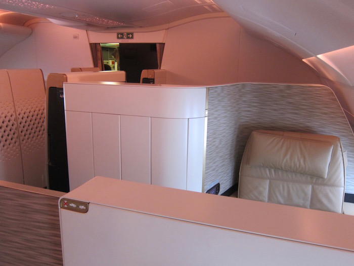 Etihad-A380-Apartment - 8