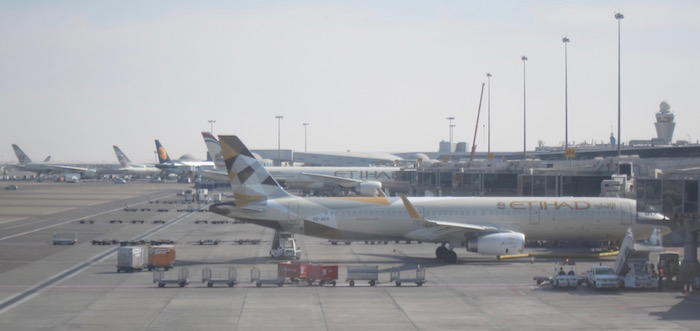 Etihad-A380-Apartment - 80