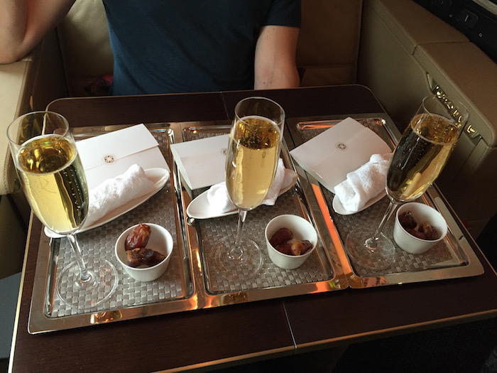 Etihad-A380-Apartment - 9