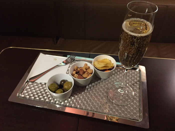 Etihad-A380-First-Class - 27