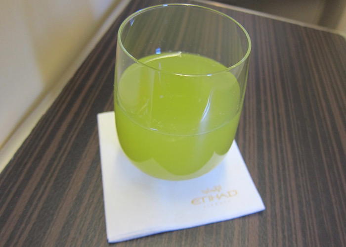 Etihad-Business-Class-A340 - 20