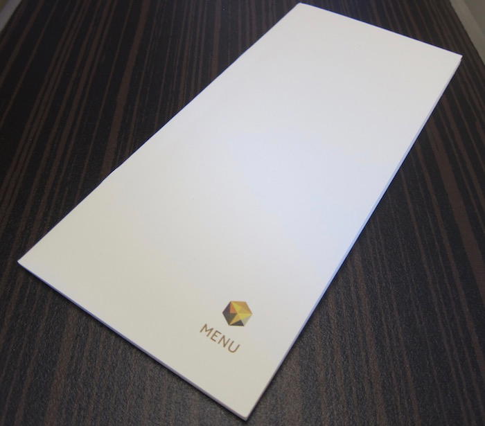 Etihad-Business-Class-A340 - 22