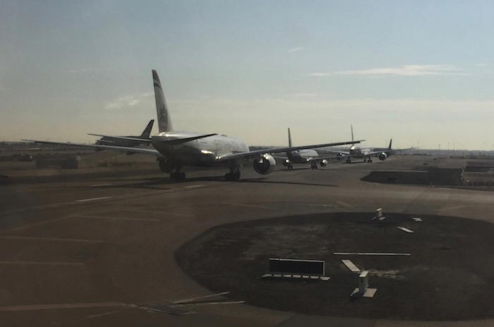 Etihad-Business-Class-A340 - 33