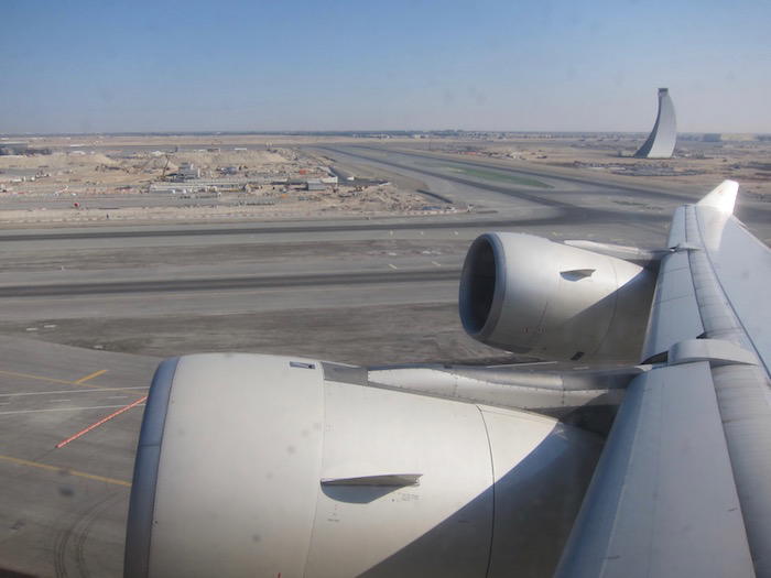 Etihad-Business-Class-A340 - 35