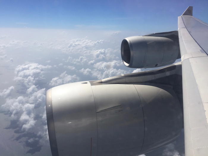 Etihad-Business-Class-A340 - 41