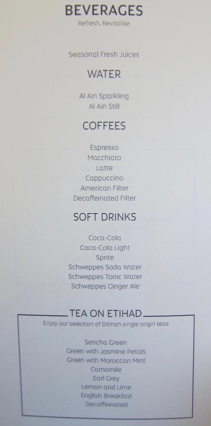 Etihad-Business-Class-A340 - 45