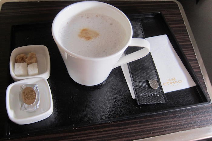 Etihad-Business-Class-A340 - 52