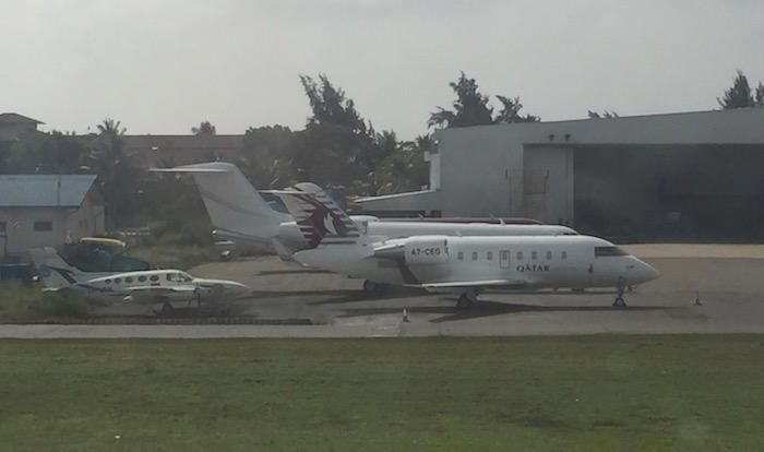Etihad-Business-Class-A340 - 63