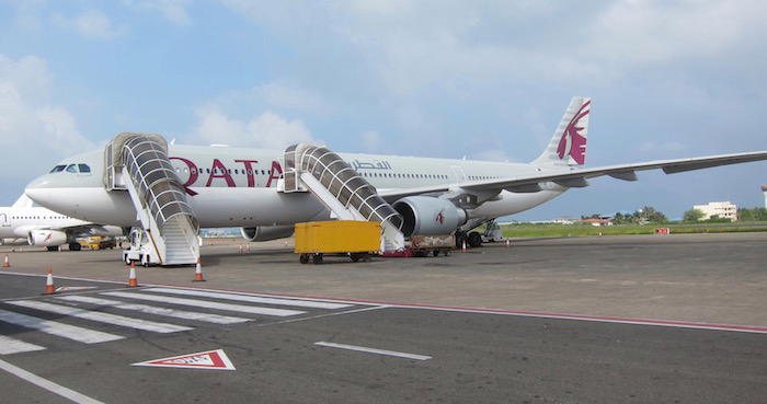 Etihad-Business-Class-A340 - 70
