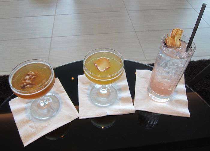 Etihad-Lounge-New-York - 40