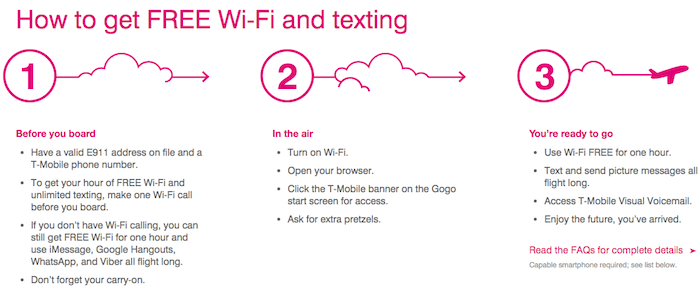 Gogo-T-Mobile