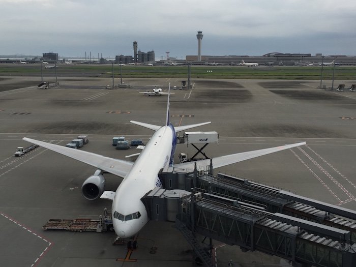 Haneda-Airport-Observation-Deck-10