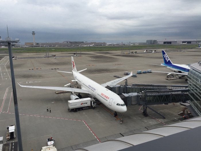 Haneda-Airport-Observation-Deck-4