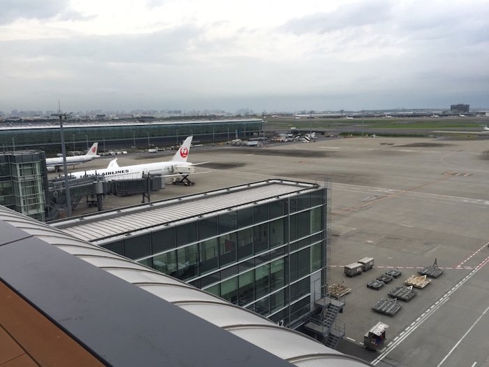 Haneda-Airport-Observation-Deck-5